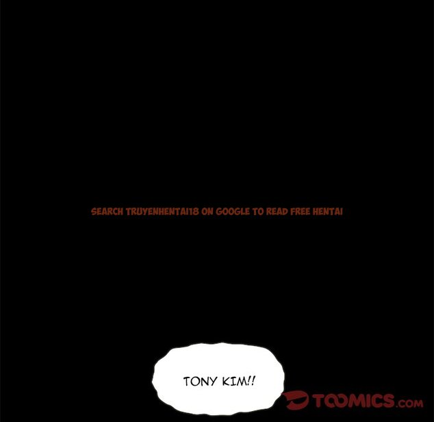 Read Hentai Image 141 875 in comic Bad Blood - Chapter 68 - hentaitnt.net
