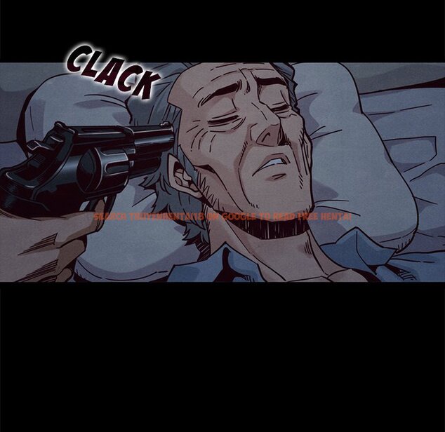 Read Hentai Image 142 875 in comic Bad Blood - Chapter 68 - hentaitnt.net