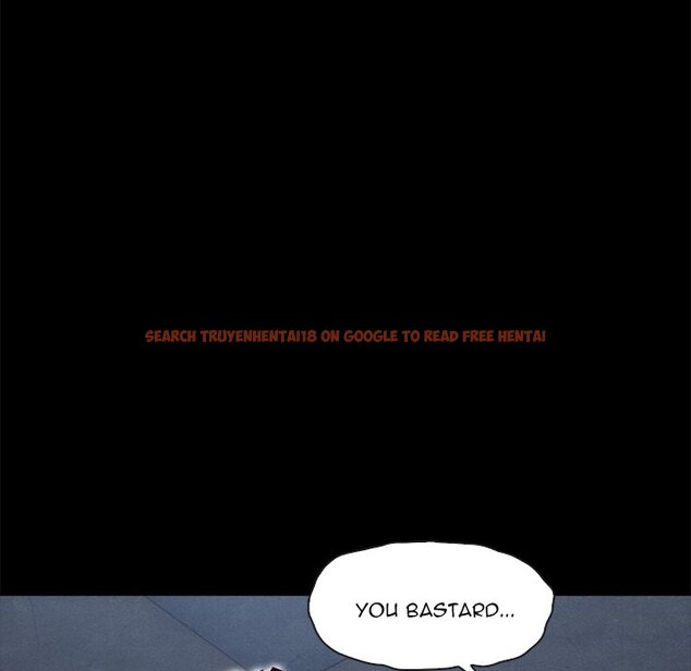 Read Hentai Image 143 875 in comic Bad Blood - Chapter 68 - hentaitnt.net