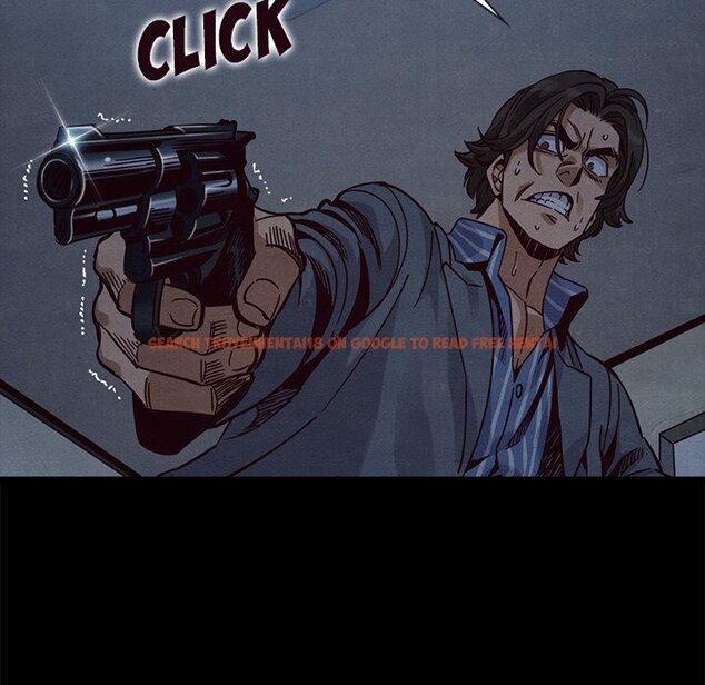 Read Hentai Image 144 875 in comic Bad Blood - Chapter 68 - hentaitnt.net