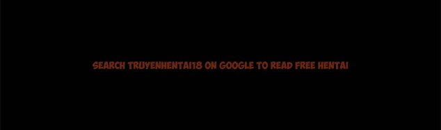 Read Hentai Image 146 875 in comic Bad Blood - Chapter 68 - hentaitnt.net