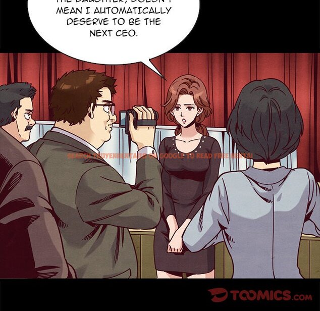 Read Hentai Image 15 870 in comic Bad Blood - Chapter 68 - hentaitnt.net