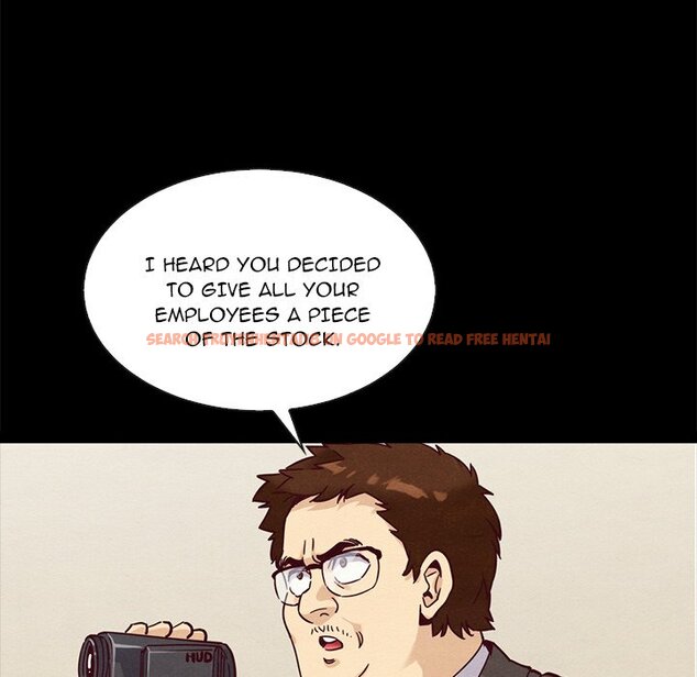 Read Hentai Image 16 870 in comic Bad Blood - Chapter 68 - hentaitnt.net