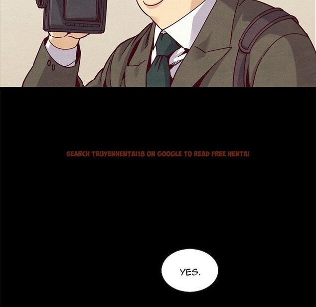 Read Hentai Image 17 870 in comic Bad Blood - Chapter 68 - hentaitnt.net