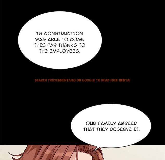 Read Hentai Image 18 870 in comic Bad Blood - Chapter 68 - hentaitnt.net