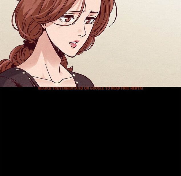 Read Hentai Image 19 870 in comic Bad Blood - Chapter 68 - hentaitnt.net