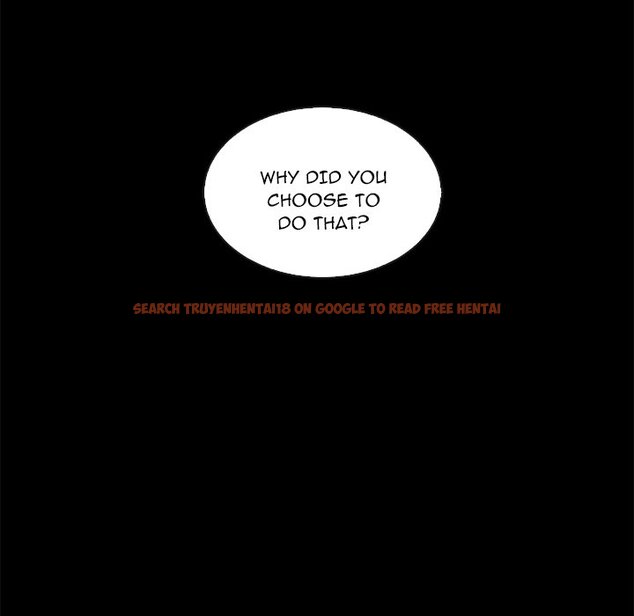 Read Hentai Image 20 870 in comic Bad Blood - Chapter 68 - hentaitnt.net