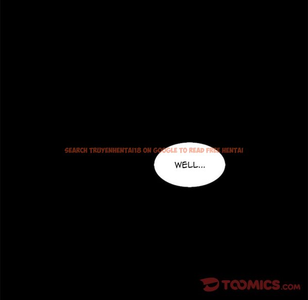 Read Hentai Image 21 870 in comic Bad Blood - Chapter 68 - hentaitnt.net