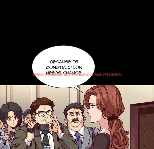 Read Hentai Image 22 870 in comic Bad Blood - Chapter 68 - hentaitnt.net