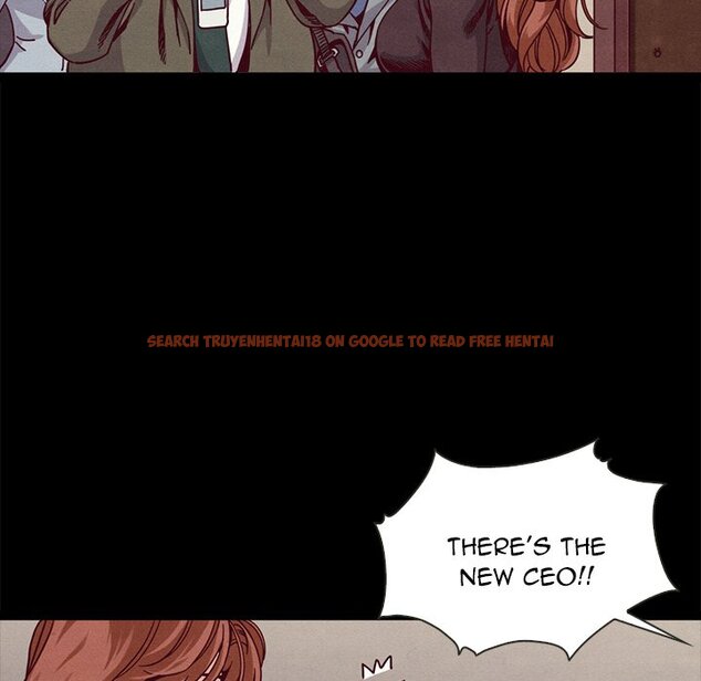 Read Hentai Image 23 870 in comic Bad Blood - Chapter 68 - hentaitnt.net