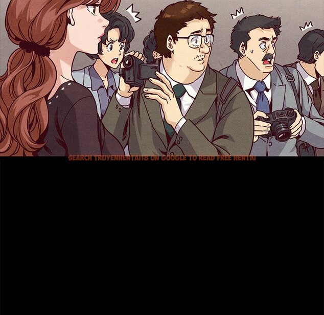 Read Hentai Image 24 870 in comic Bad Blood - Chapter 68 - hentaitnt.net