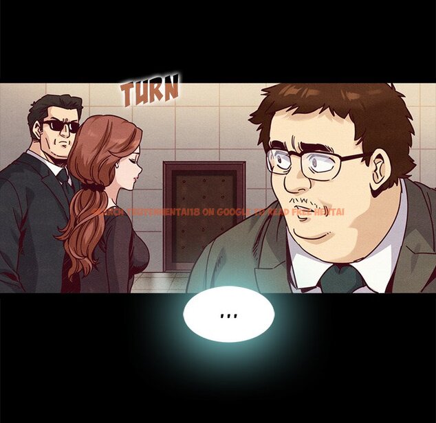 Read Hentai Image 25 870 in comic Bad Blood - Chapter 68 - hentaitnt.net