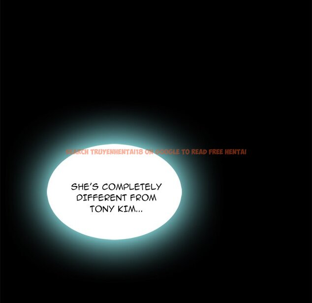 Read Hentai Image 26 870 in comic Bad Blood - Chapter 68 - hentaitnt.net