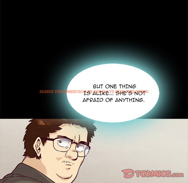 Read Hentai Image 27 870 in comic Bad Blood - Chapter 68 - hentaitnt.net