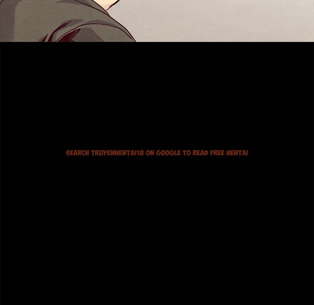 Read Hentai Image 28 870 in comic Bad Blood - Chapter 68 - hentaitnt.net