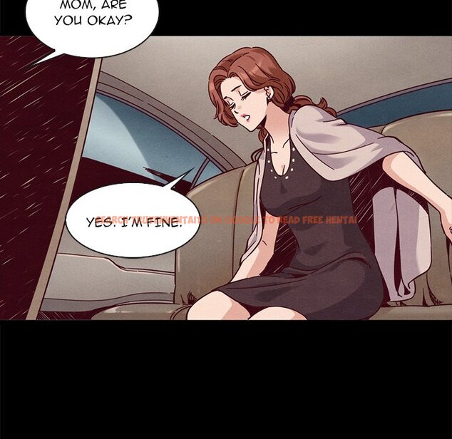 Read Hentai Image 31 870 in comic Bad Blood - Chapter 68 - hentaitnt.net
