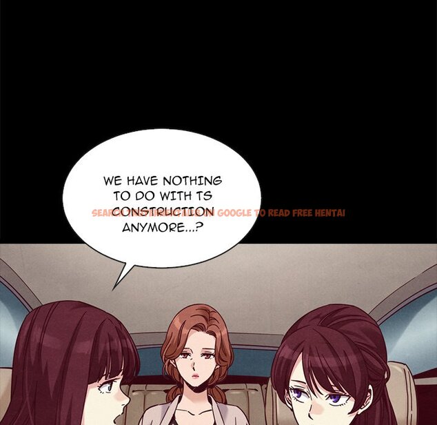 Read Hentai Image 32 870 in comic Bad Blood - Chapter 68 - hentaitnt.net