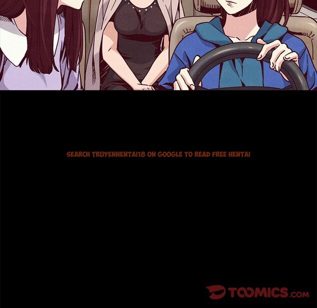 Read Hentai Image 33 870 in comic Bad Blood - Chapter 68 - hentaitnt.net