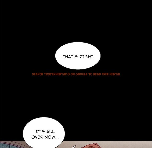 Read Hentai Image 34 870 in comic Bad Blood - Chapter 68 - hentaitnt.net
