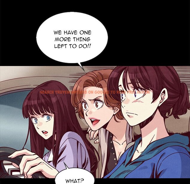 Read Hentai Image 37 870 in comic Bad Blood - Chapter 68 - hentaitnt.net