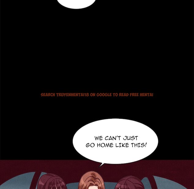 Read Hentai Image 38 870 in comic Bad Blood - Chapter 68 - hentaitnt.net