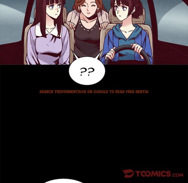 Read Hentai Image 39 870 in comic Bad Blood - Chapter 68 - hentaitnt.net