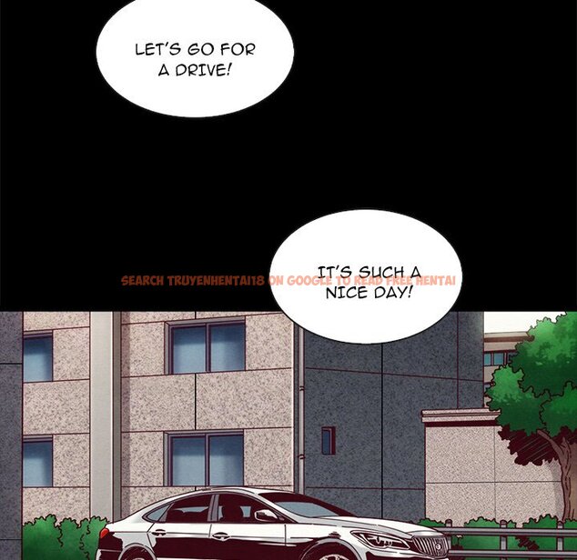 Read Hentai Image 40 870 in comic Bad Blood - Chapter 68 - hentaitnt.net