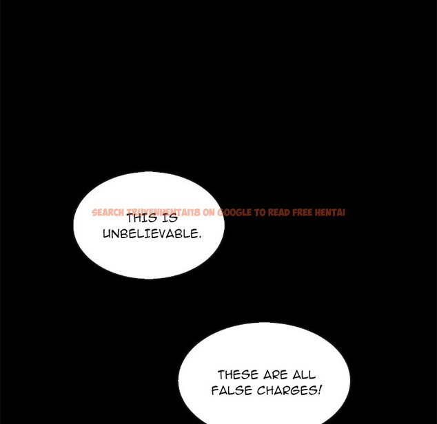 Read Hentai Image 46 870 in comic Bad Blood - Chapter 68 - hentaitnt.net