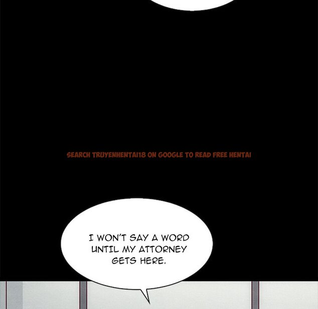 Read Hentai Image 47 870 in comic Bad Blood - Chapter 68 - hentaitnt.net