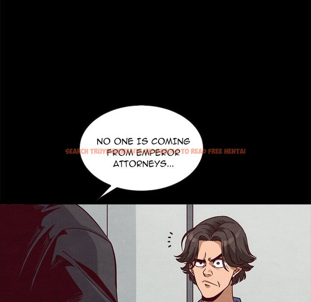Read Hentai Image 49 870 in comic Bad Blood - Chapter 68 - hentaitnt.net