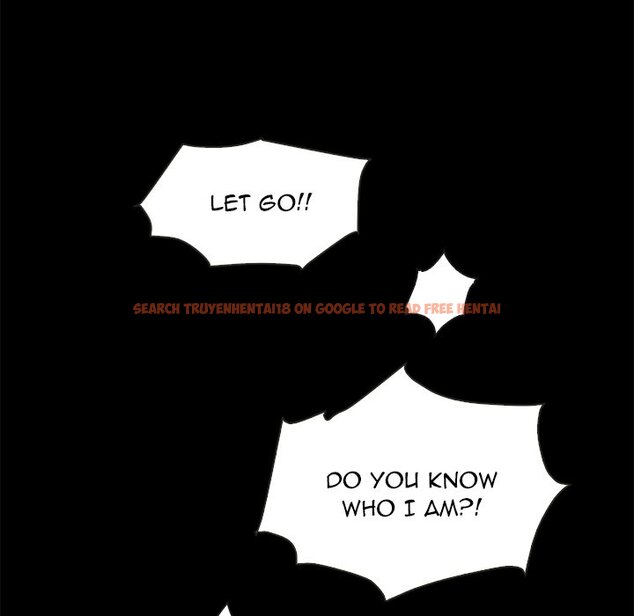 Read Hentai Image 5 870 in comic Bad Blood - Chapter 68 - hentaitnt.net
