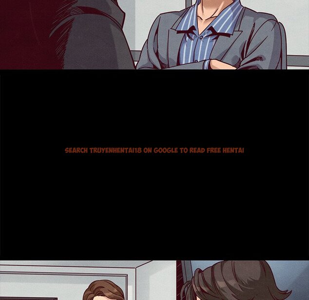 Read Hentai Image 50 870 in comic Bad Blood - Chapter 68 - hentaitnt.net