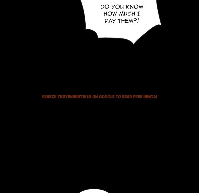 Read Hentai Image 52 870 in comic Bad Blood - Chapter 68 - hentaitnt.net