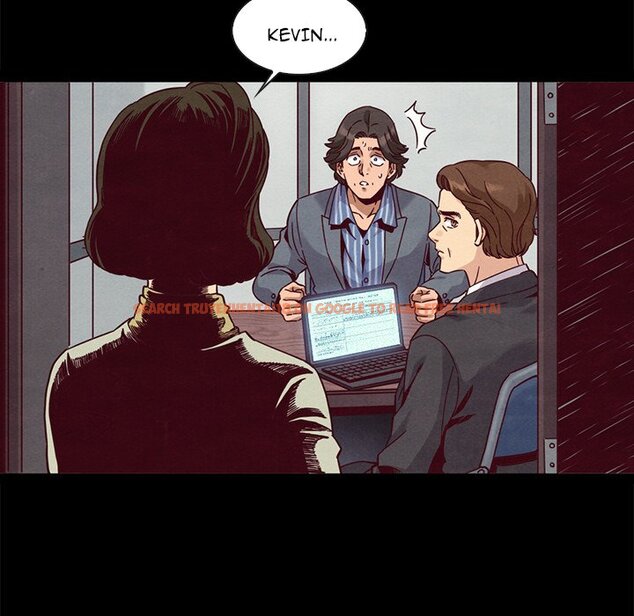 Read Hentai Image 53 870 in comic Bad Blood - Chapter 68 - hentaitnt.net