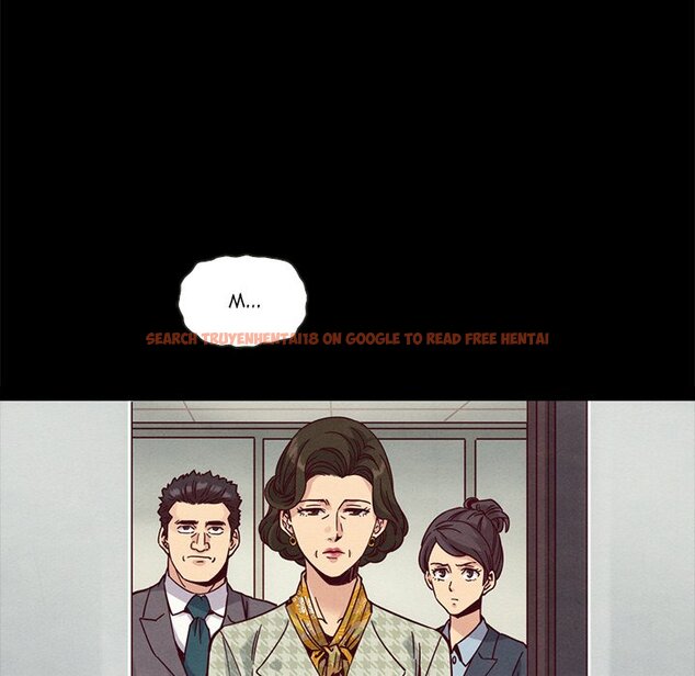 Read Hentai Image 54 870 in comic Bad Blood - Chapter 68 - hentaitnt.net