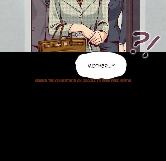 Read Hentai Image 55 870 in comic Bad Blood - Chapter 68 - hentaitnt.net
