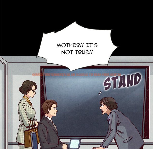 Read Hentai Image 56 870 in comic Bad Blood - Chapter 68 - hentaitnt.net