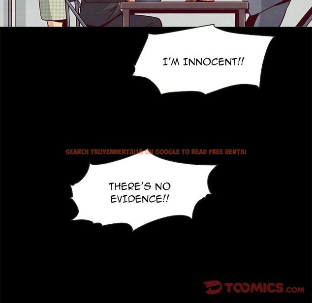 Read Hentai Image 57 870 in comic Bad Blood - Chapter 68 - hentaitnt.net