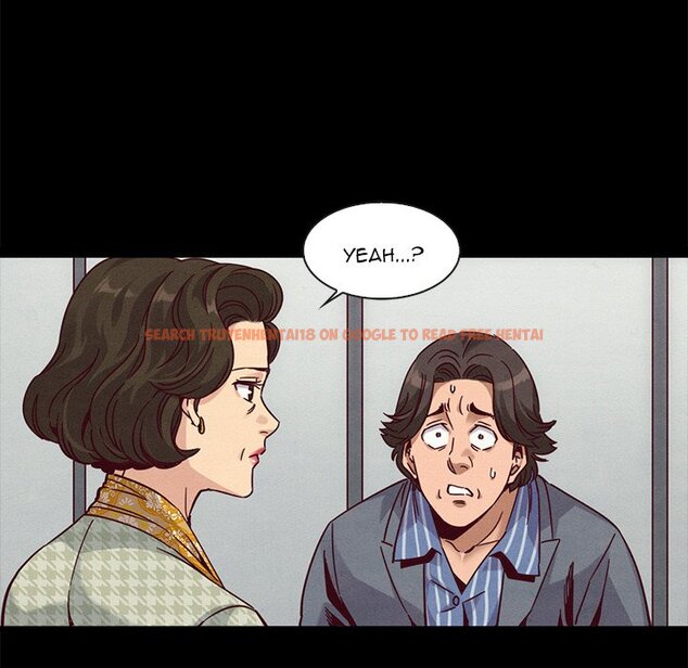 Read Hentai Image 58 870 in comic Bad Blood - Chapter 68 - hentaitnt.net