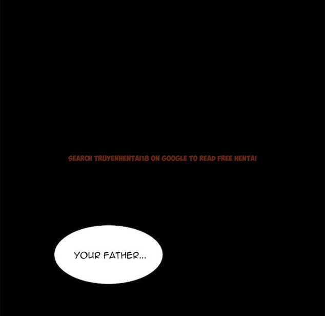 Read Hentai Image 59 870 in comic Bad Blood - Chapter 68 - hentaitnt.net