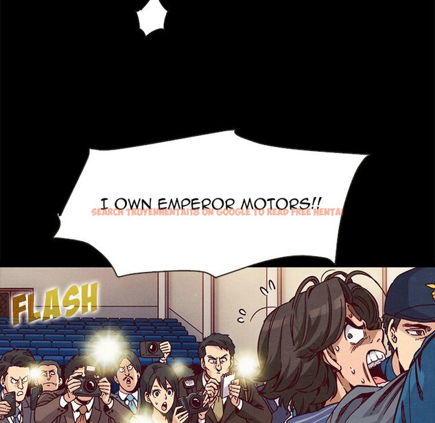 Read Hentai Image 6 870 in comic Bad Blood - Chapter 68 - hentaitnt.net