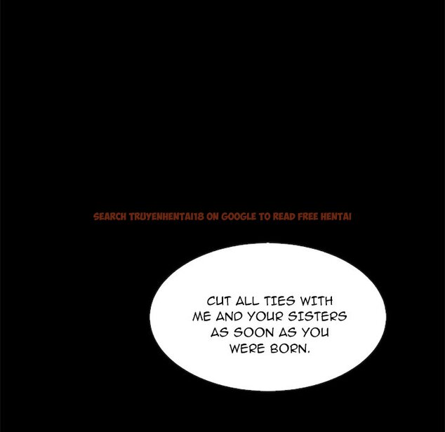 Read Hentai Image 60 870 in comic Bad Blood - Chapter 68 - hentaitnt.net