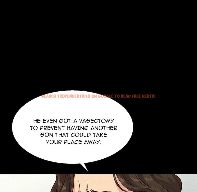 Read Hentai Image 61 870 in comic Bad Blood - Chapter 68 - hentaitnt.net