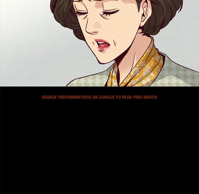 Read Hentai Image 62 870 in comic Bad Blood - Chapter 68 - hentaitnt.net