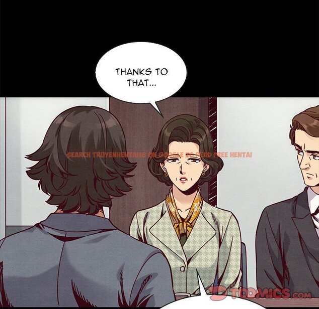Read Hentai Image 63 870 in comic Bad Blood - Chapter 68 - hentaitnt.net