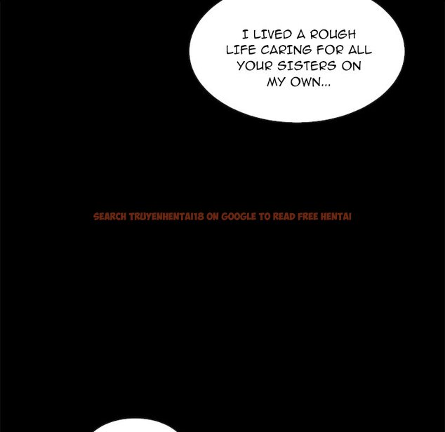 Read Hentai Image 64 870 in comic Bad Blood - Chapter 68 - hentaitnt.net