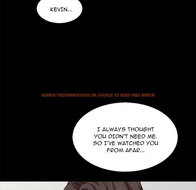 Read Hentai Image 65 870 in comic Bad Blood - Chapter 68 - hentaitnt.net
