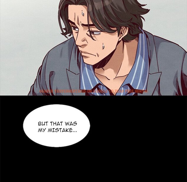 Read Hentai Image 66 870 in comic Bad Blood - Chapter 68 - hentaitnt.net