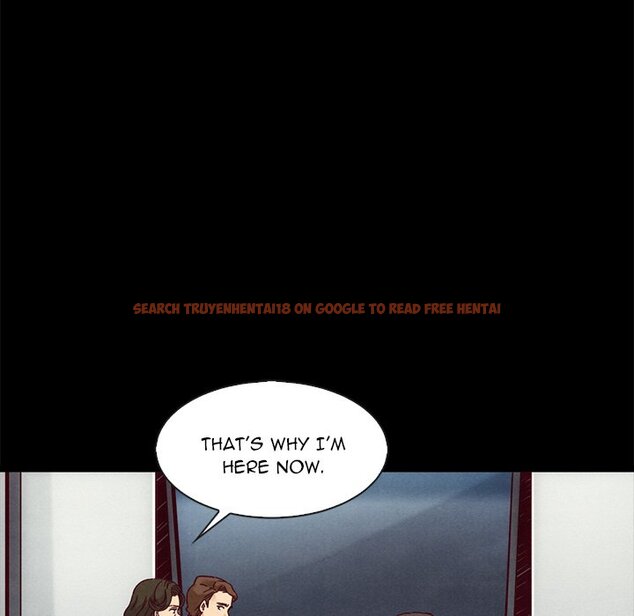 Read Hentai Image 67 870 in comic Bad Blood - Chapter 68 - hentaitnt.net