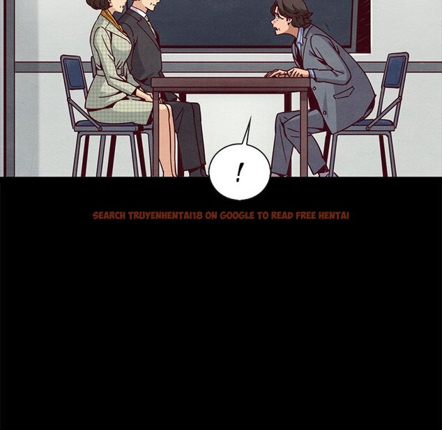 Read Hentai Image 68 870 in comic Bad Blood - Chapter 68 - hentaitnt.net
